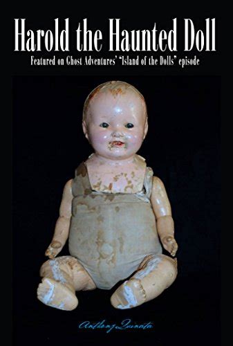 Surviving the Sinister Doll Series: How to Escape the Curse